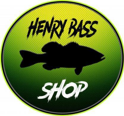 Tienda de pesca especializada en Black Bass y depredadores.